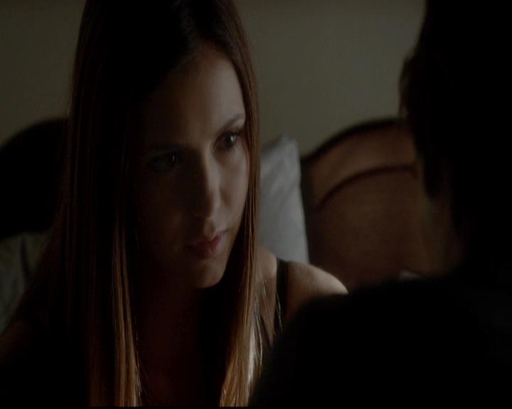 VampireDiariesWorld-dot-org_4x06WeAllGoALittleMadSometimes1781.jpg