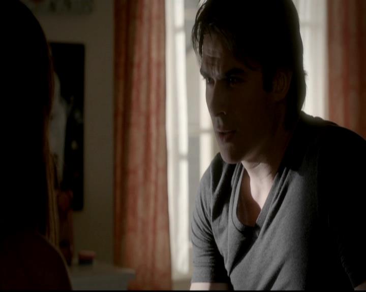 VampireDiariesWorld-dot-org_4x06WeAllGoALittleMadSometimes1782.jpg