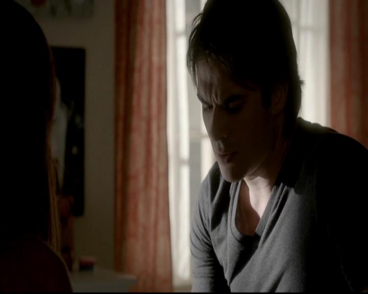 VampireDiariesWorld-dot-org_4x06WeAllGoALittleMadSometimes1783.jpg