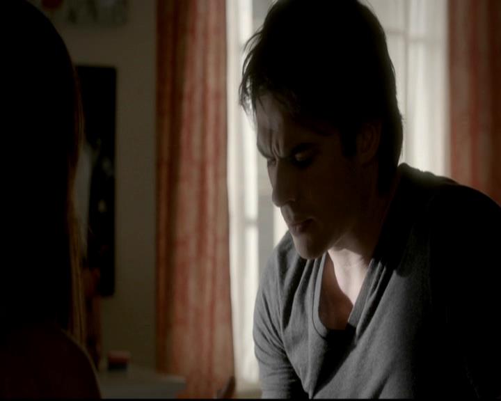 VampireDiariesWorld-dot-org_4x06WeAllGoALittleMadSometimes1784.jpg