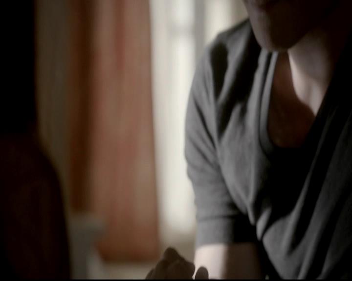 VampireDiariesWorld-dot-org_4x06WeAllGoALittleMadSometimes1788.jpg