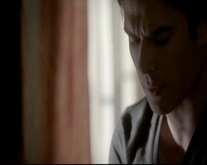 VampireDiariesWorld-dot-org_4x06WeAllGoALittleMadSometimes1789.jpg