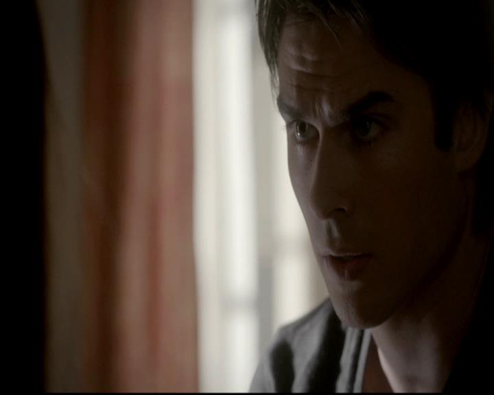 VampireDiariesWorld-dot-org_4x06WeAllGoALittleMadSometimes1790.jpg