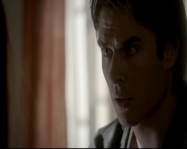 VampireDiariesWorld-dot-org_4x06WeAllGoALittleMadSometimes1791.jpg