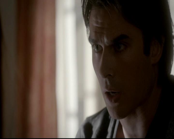 VampireDiariesWorld-dot-org_4x06WeAllGoALittleMadSometimes1792.jpg