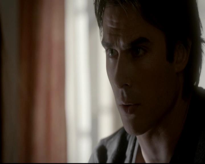 VampireDiariesWorld-dot-org_4x06WeAllGoALittleMadSometimes1793.jpg