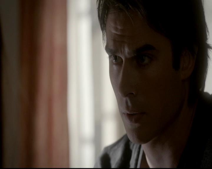 VampireDiariesWorld-dot-org_4x06WeAllGoALittleMadSometimes1794.jpg