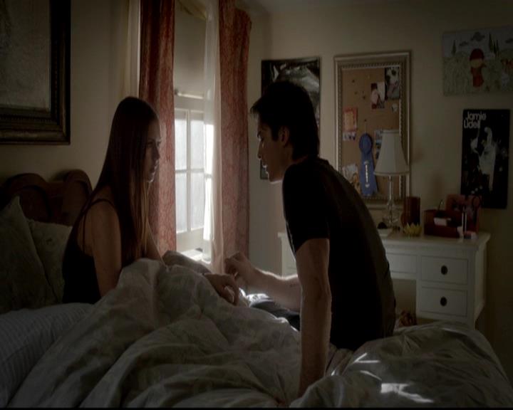 VampireDiariesWorld-dot-org_4x06WeAllGoALittleMadSometimes1795.jpg