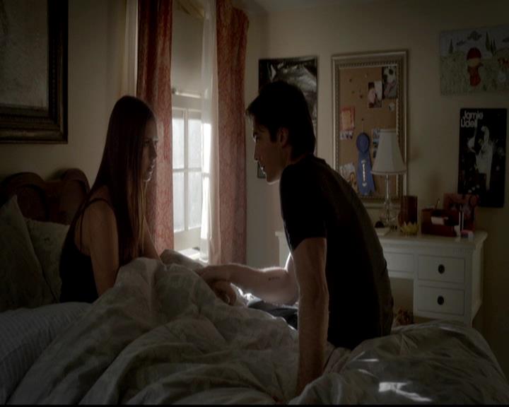 VampireDiariesWorld-dot-org_4x06WeAllGoALittleMadSometimes1796.jpg