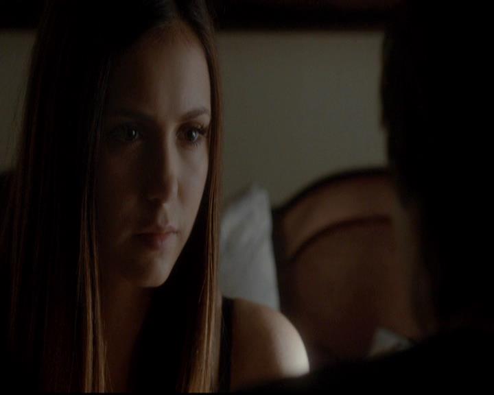 VampireDiariesWorld-dot-org_4x06WeAllGoALittleMadSometimes1797.jpg