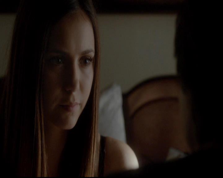 VampireDiariesWorld-dot-org_4x06WeAllGoALittleMadSometimes1798.jpg