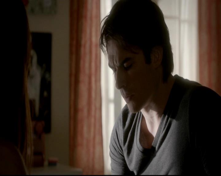 VampireDiariesWorld-dot-org_4x06WeAllGoALittleMadSometimes1799.jpg