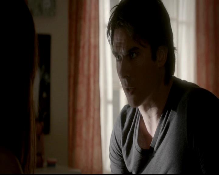 VampireDiariesWorld-dot-org_4x06WeAllGoALittleMadSometimes1800.jpg