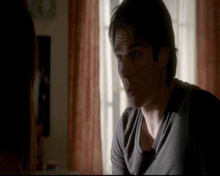 VampireDiariesWorld-dot-org_4x06WeAllGoALittleMadSometimes1801.jpg