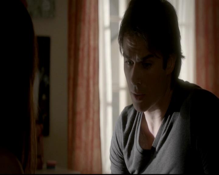 VampireDiariesWorld-dot-org_4x06WeAllGoALittleMadSometimes1803.jpg