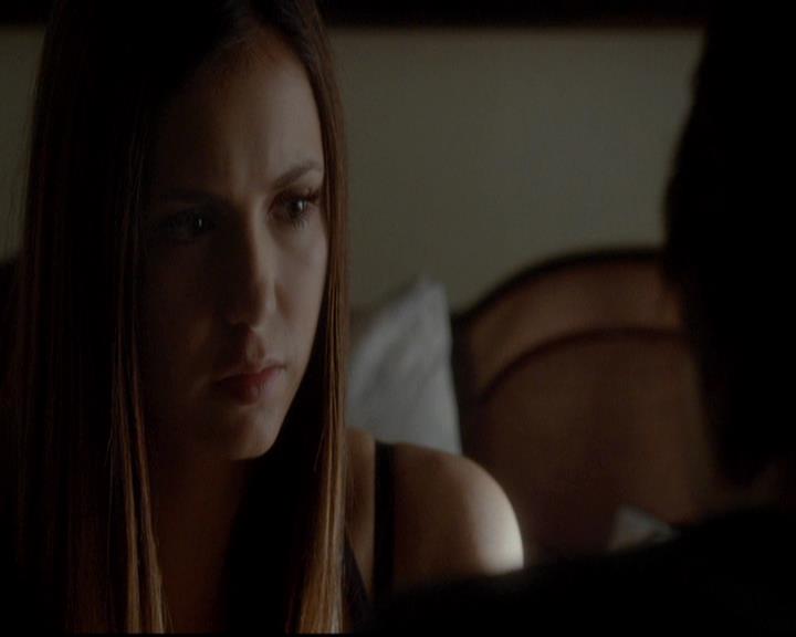 VampireDiariesWorld-dot-org_4x06WeAllGoALittleMadSometimes1805.jpg