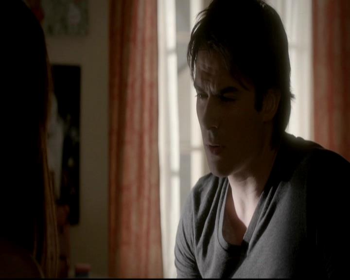 VampireDiariesWorld-dot-org_4x06WeAllGoALittleMadSometimes1806.jpg