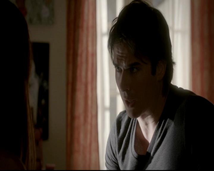 VampireDiariesWorld-dot-org_4x06WeAllGoALittleMadSometimes1807.jpg