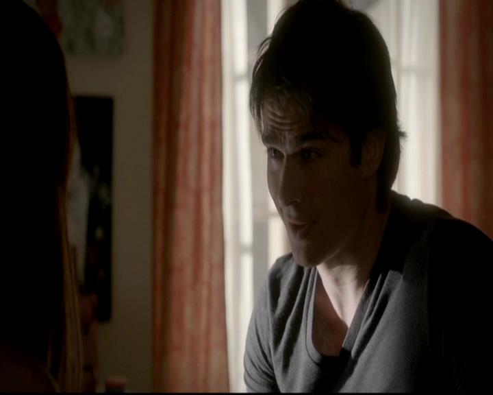 VampireDiariesWorld-dot-org_4x06WeAllGoALittleMadSometimes1809.jpg