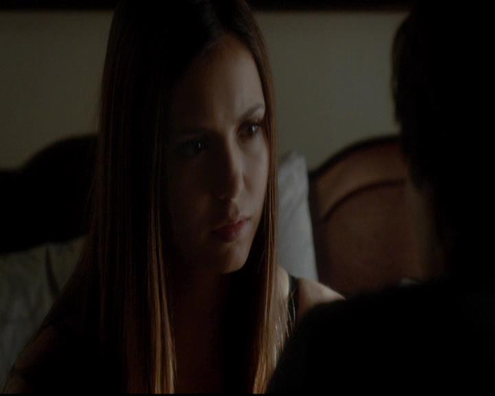 VampireDiariesWorld-dot-org_4x06WeAllGoALittleMadSometimes1810.jpg