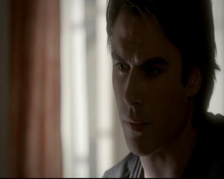 VampireDiariesWorld-dot-org_4x06WeAllGoALittleMadSometimes1826.jpg