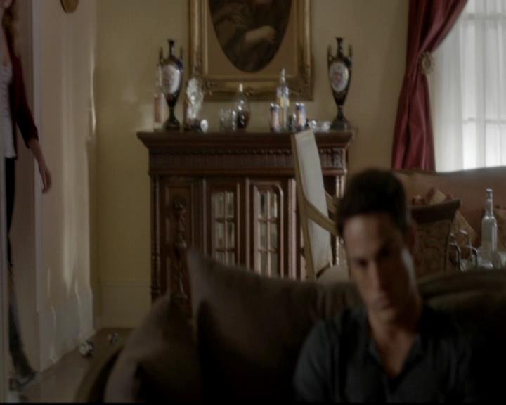 VampireDiariesWorld-dot-org_4x06WeAllGoALittleMadSometimes1841.jpg