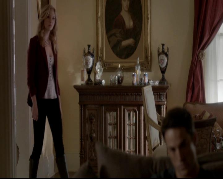 VampireDiariesWorld-dot-org_4x06WeAllGoALittleMadSometimes1842.jpg