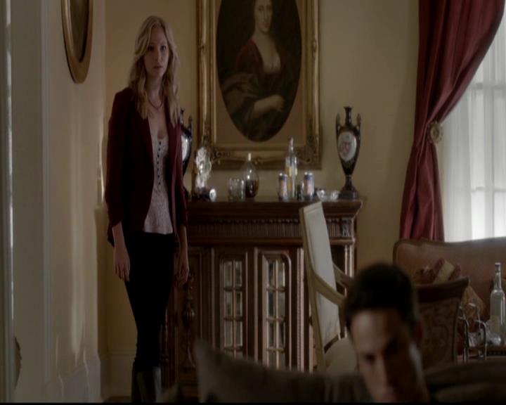 VampireDiariesWorld-dot-org_4x06WeAllGoALittleMadSometimes1843.jpg