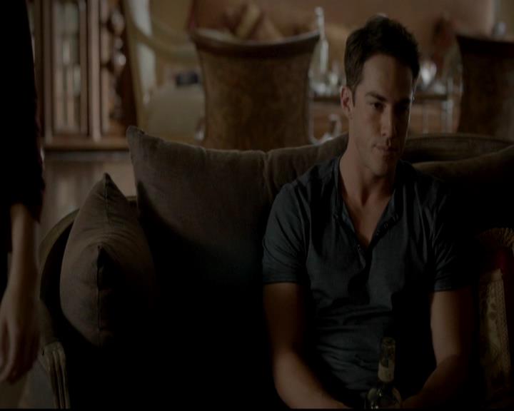 VampireDiariesWorld-dot-org_4x06WeAllGoALittleMadSometimes1851.jpg