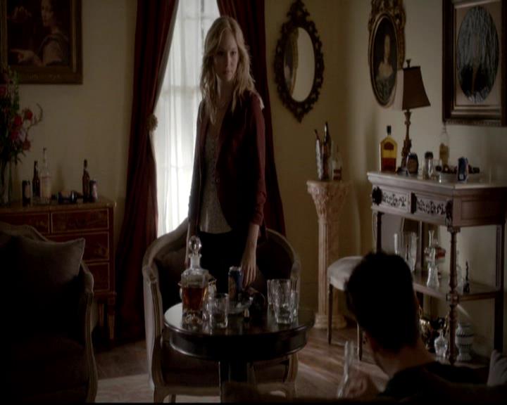 VampireDiariesWorld-dot-org_4x06WeAllGoALittleMadSometimes1855.jpg