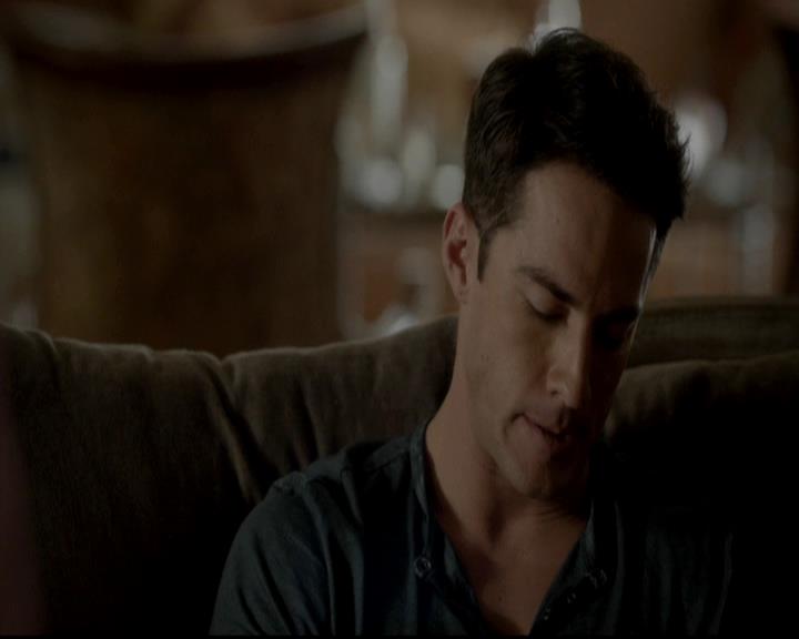 VampireDiariesWorld-dot-org_4x06WeAllGoALittleMadSometimes1856.jpg