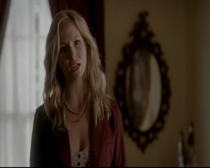 VampireDiariesWorld-dot-org_4x06WeAllGoALittleMadSometimes1858.jpg