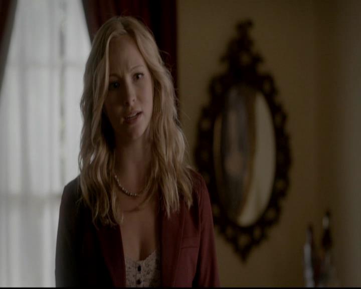 VampireDiariesWorld-dot-org_4x06WeAllGoALittleMadSometimes1859.jpg