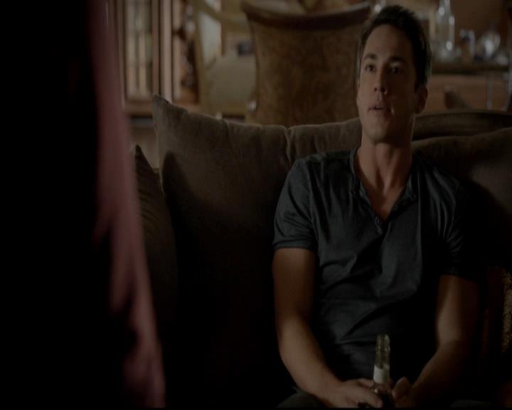 VampireDiariesWorld-dot-org_4x06WeAllGoALittleMadSometimes1861.jpg