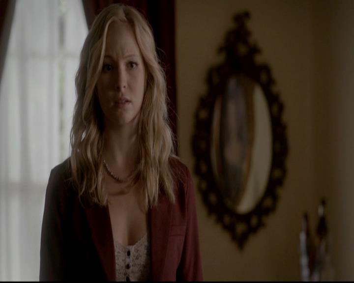 VampireDiariesWorld-dot-org_4x06WeAllGoALittleMadSometimes1862.jpg