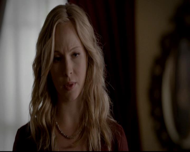 VampireDiariesWorld-dot-org_4x06WeAllGoALittleMadSometimes1866.jpg