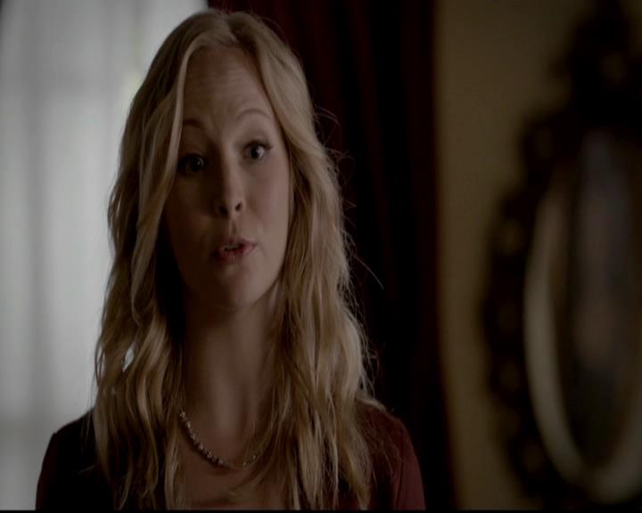 VampireDiariesWorld-dot-org_4x06WeAllGoALittleMadSometimes1867.jpg