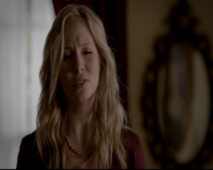 VampireDiariesWorld-dot-org_4x06WeAllGoALittleMadSometimes1870.jpg