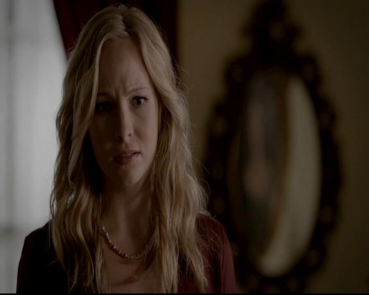 VampireDiariesWorld-dot-org_4x06WeAllGoALittleMadSometimes1874.jpg