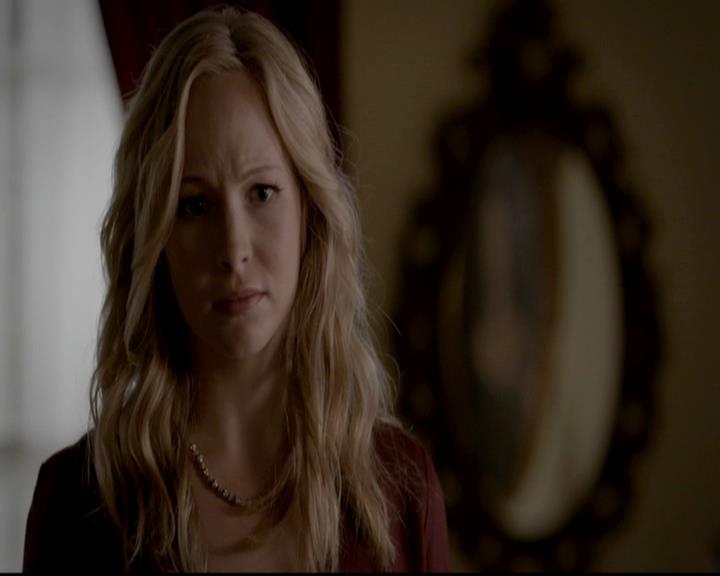 VampireDiariesWorld-dot-org_4x06WeAllGoALittleMadSometimes1875.jpg