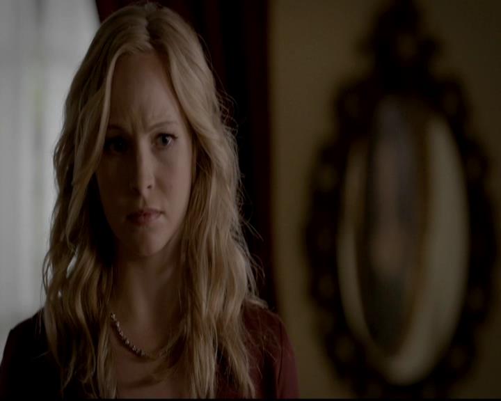 VampireDiariesWorld-dot-org_4x06WeAllGoALittleMadSometimes1881.jpg