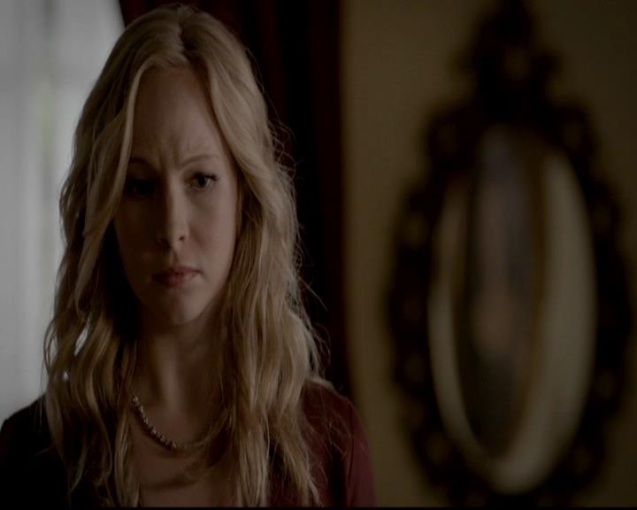 VampireDiariesWorld-dot-org_4x06WeAllGoALittleMadSometimes1882.jpg