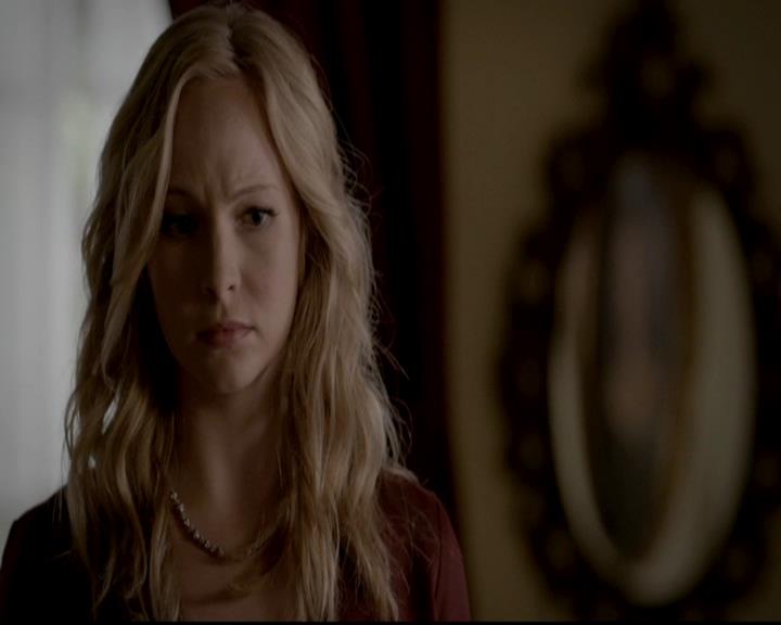 VampireDiariesWorld-dot-org_4x06WeAllGoALittleMadSometimes1883.jpg