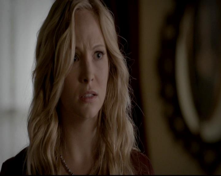 VampireDiariesWorld-dot-org_4x06WeAllGoALittleMadSometimes1920.jpg