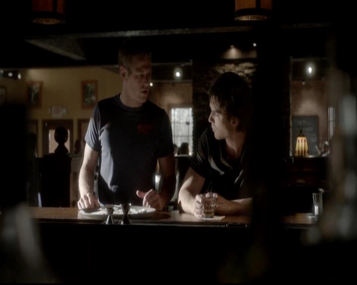 VampireDiariesWorld-dot-org_4x06WeAllGoALittleMadSometimes1952.jpg