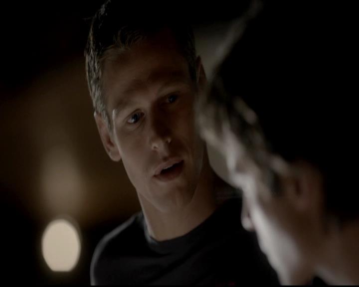 VampireDiariesWorld-dot-org_4x06WeAllGoALittleMadSometimes1957.jpg