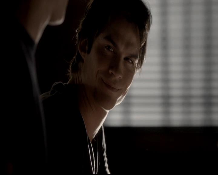 VampireDiariesWorld-dot-org_4x06WeAllGoALittleMadSometimes1966.jpg