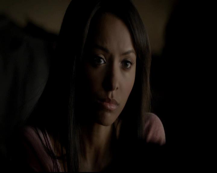 VampireDiariesWorld-dot-org_4x06WeAllGoALittleMadSometimes2022.jpg