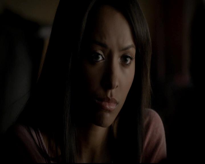 VampireDiariesWorld-dot-org_4x06WeAllGoALittleMadSometimes2033.jpg