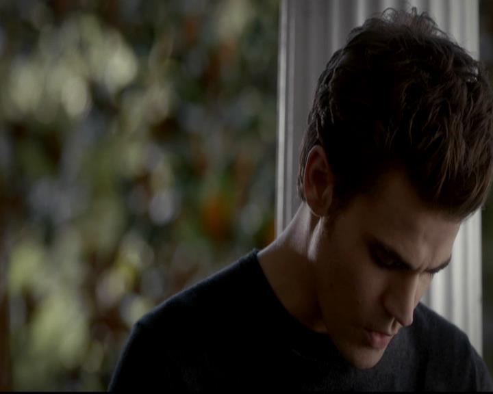 VampireDiariesWorld-dot-org_4x06WeAllGoALittleMadSometimes2050.jpg